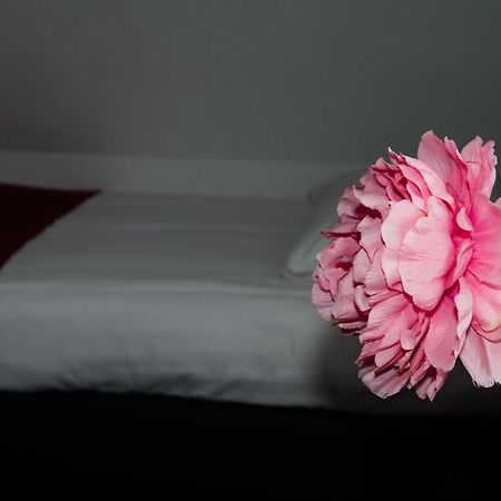 Hotel De Gaaper Amersfoort Pokoj fotografie